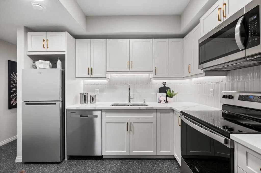 135 Huxland Road NE Calgary AB T2A 5Z9