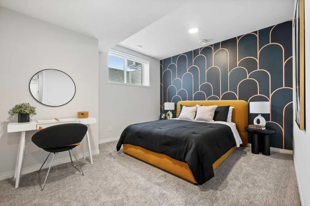 135 Huxland Road NE Calgary AB T2A 5Z9