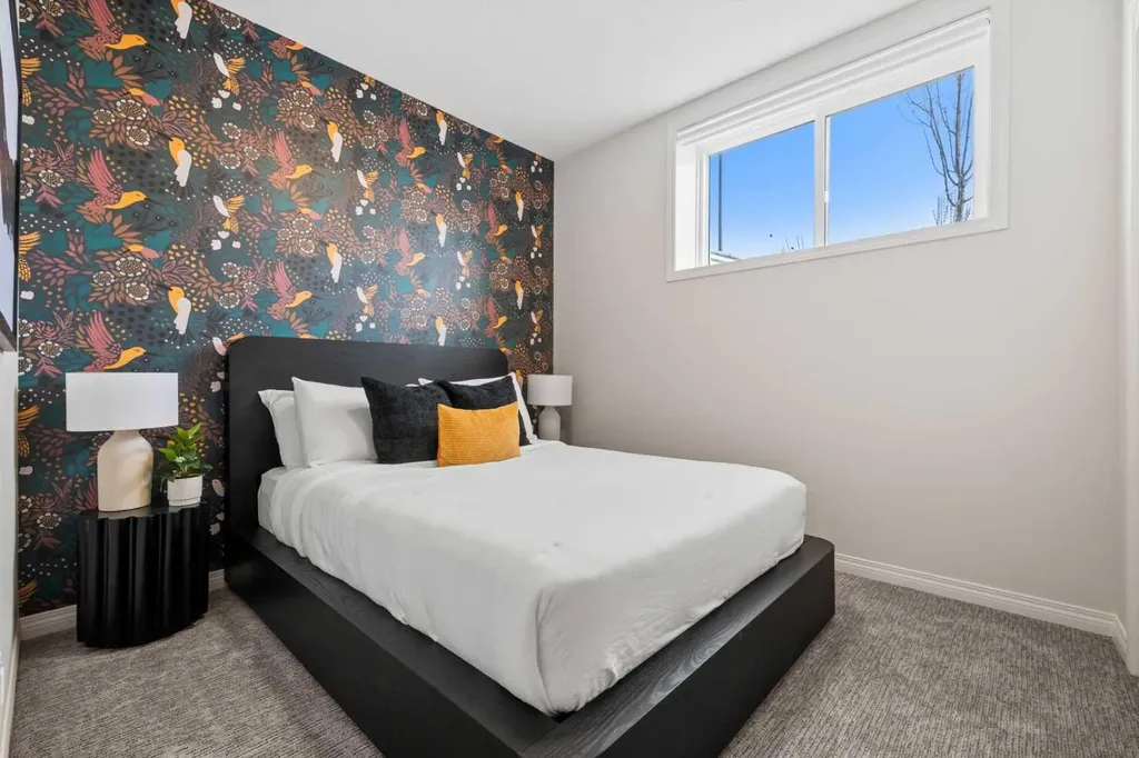 135 Huxland Road NE Calgary AB T2A 5Z9