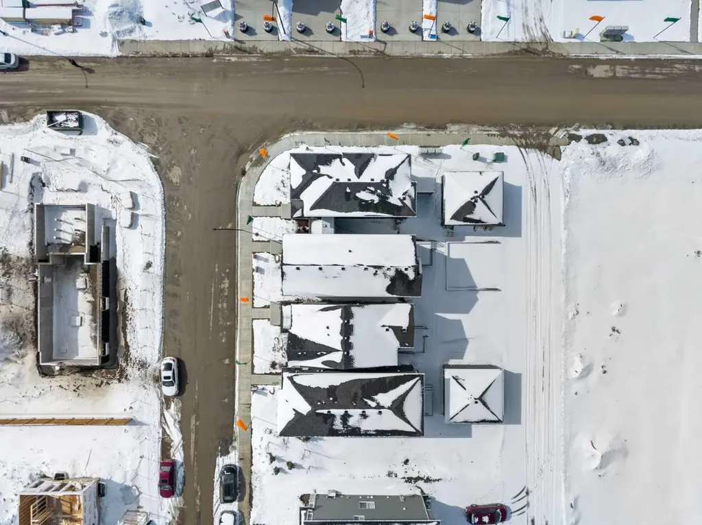 135 Huxland Road NE Calgary AB T2A 5Z9