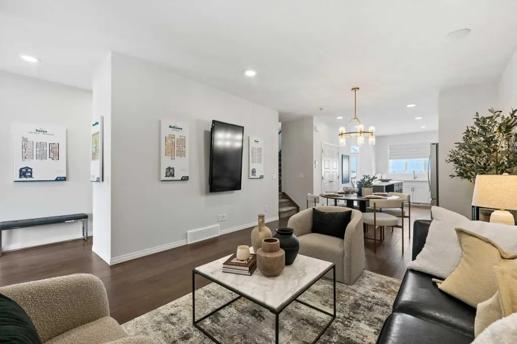 135 Huxland Road NE Calgary AB T2A 5Z9