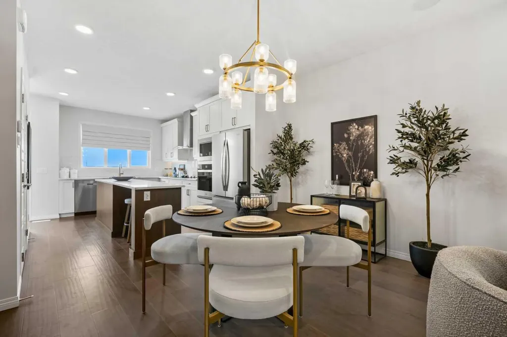 135 Huxland Road NE Calgary AB T2A 5Z9