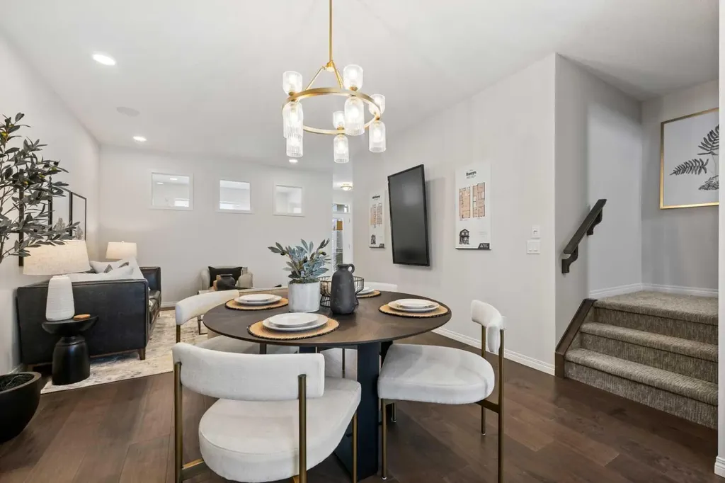 135 Huxland Road NE Calgary AB T2A 5Z9