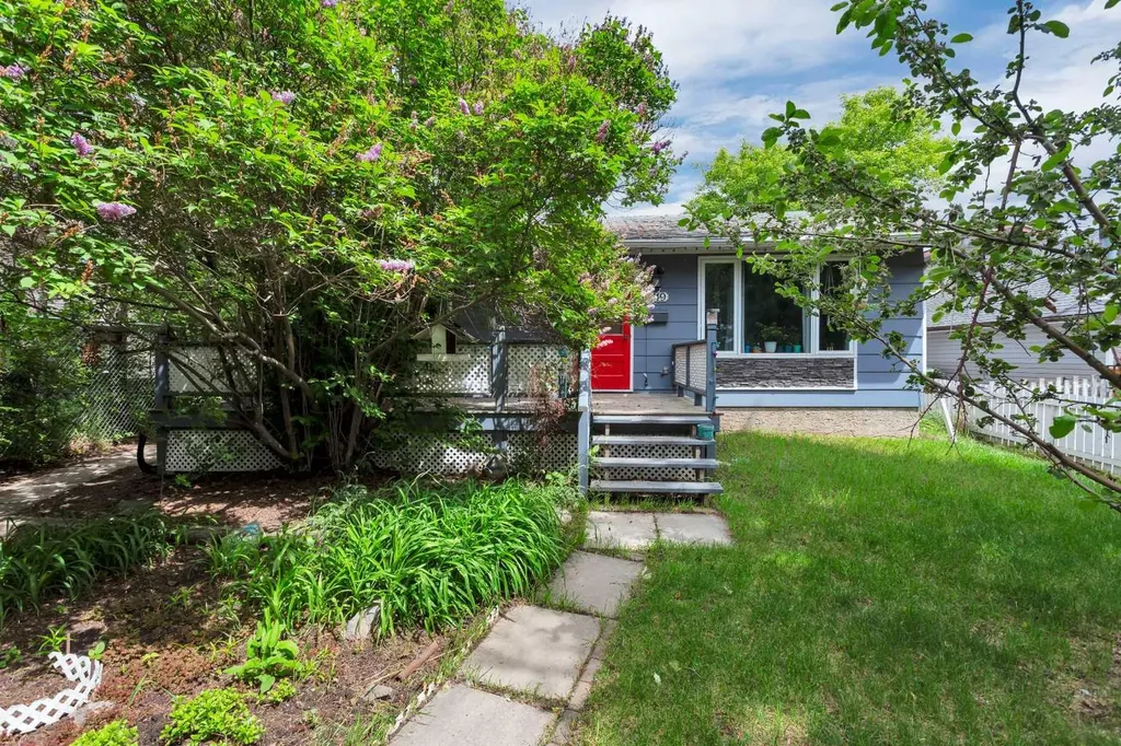 6749 59 Avenue Red Deer AB T4P 1B1