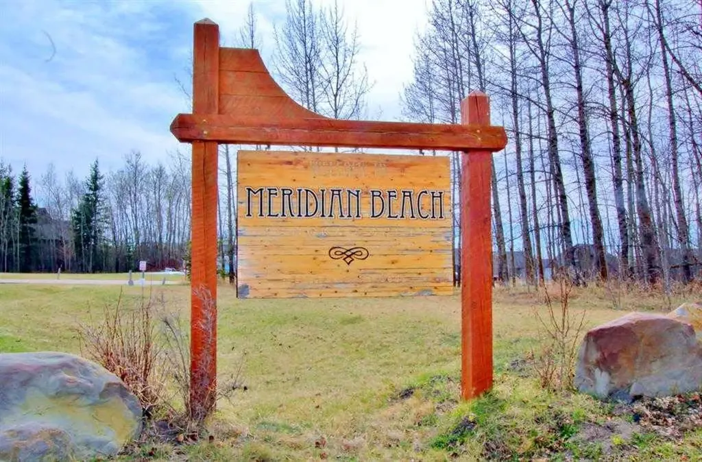 200 Canal Street Rural Ponoka County AB T4L 2N3