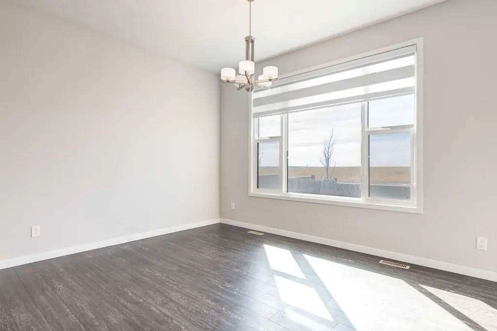 70 Howse Common NE Calgary AB T3P 0V3