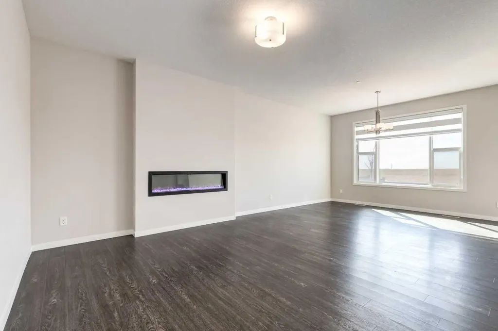 70 Howse Common NE Calgary AB T3P 0V3