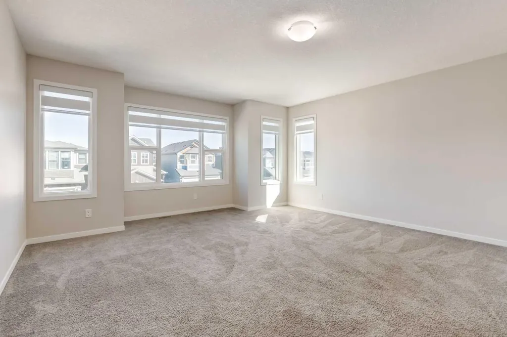 70 Howse Common NE Calgary AB T3P 0V3