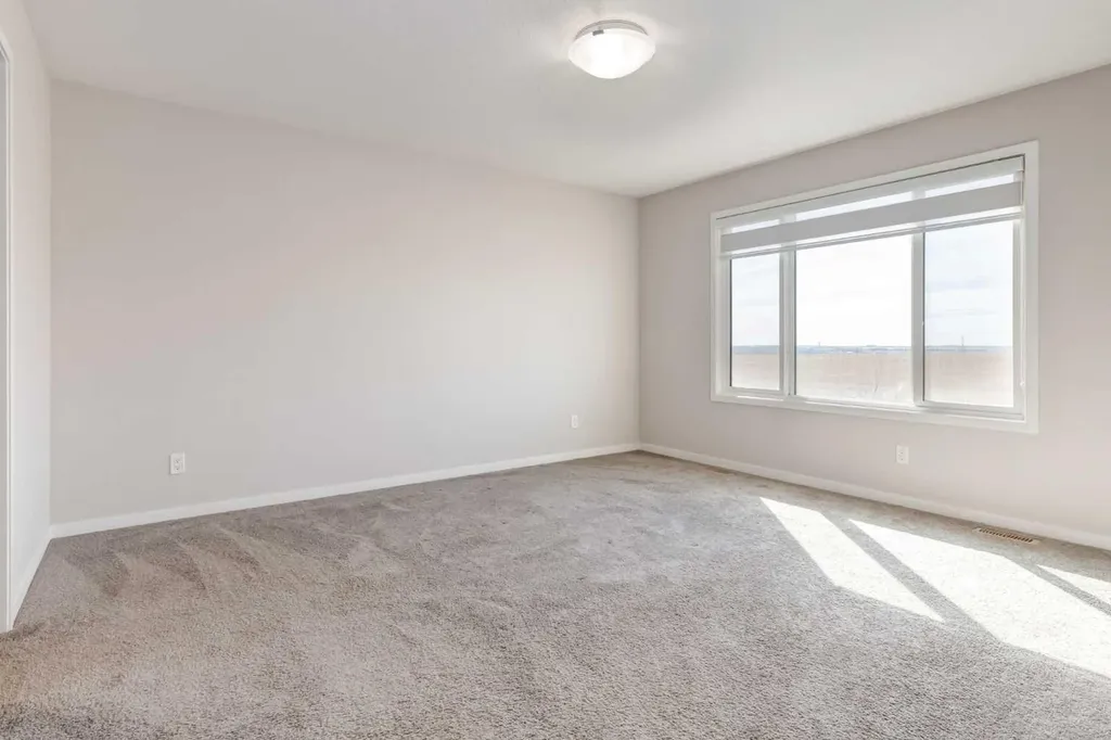 70 Howse Common NE Calgary AB T3P 0V3