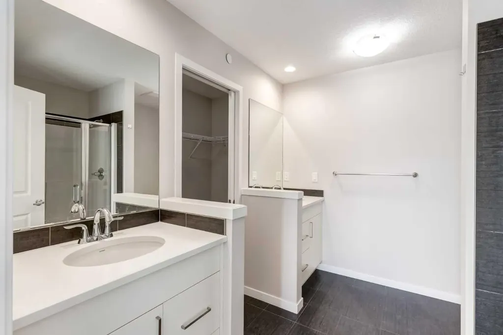 70 Howse Common NE Calgary AB T3P 0V3