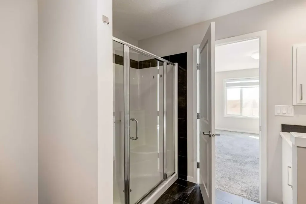 70 Howse Common NE Calgary AB T3P 0V3