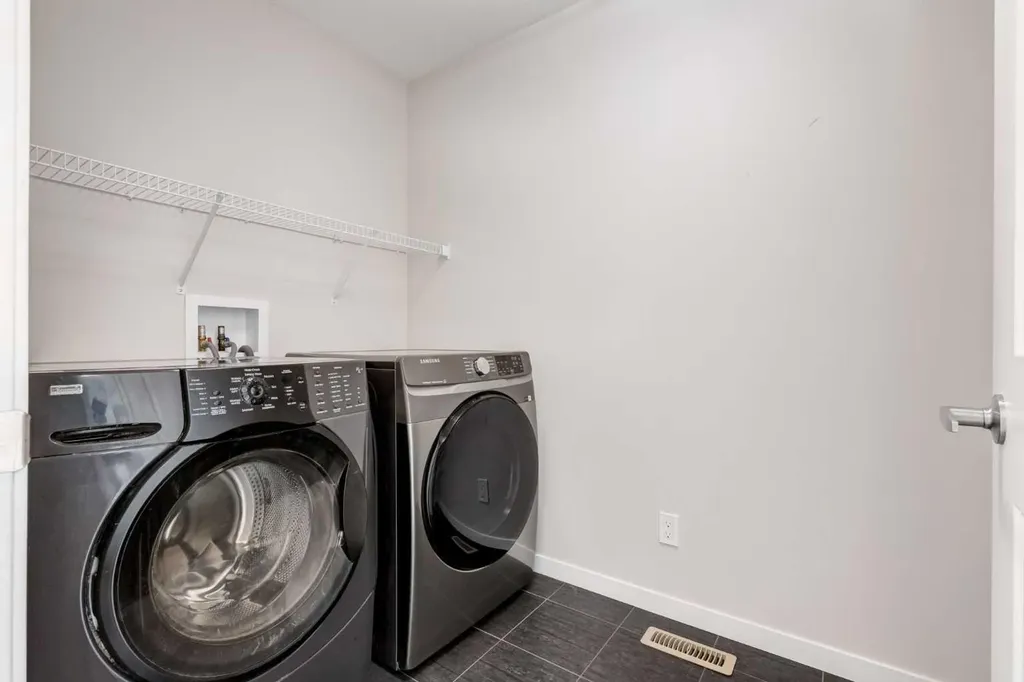 70 Howse Common NE Calgary AB T3P 0V3
