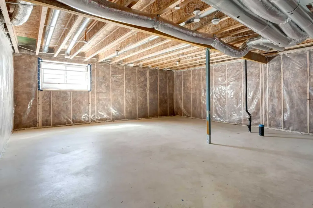 70 Howse Common NE Calgary AB T3P 0V3