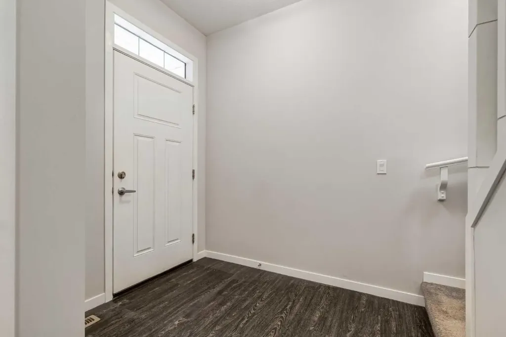 70 Howse Common NE Calgary AB T3P 0V3