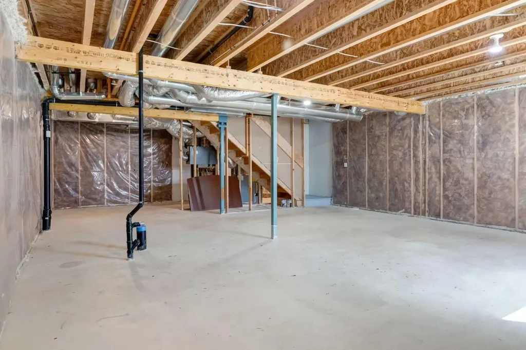 70 Howse Common NE Calgary AB T3P 0V3