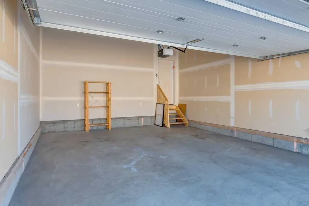 70 Howse Common NE Calgary AB T3P 0V3