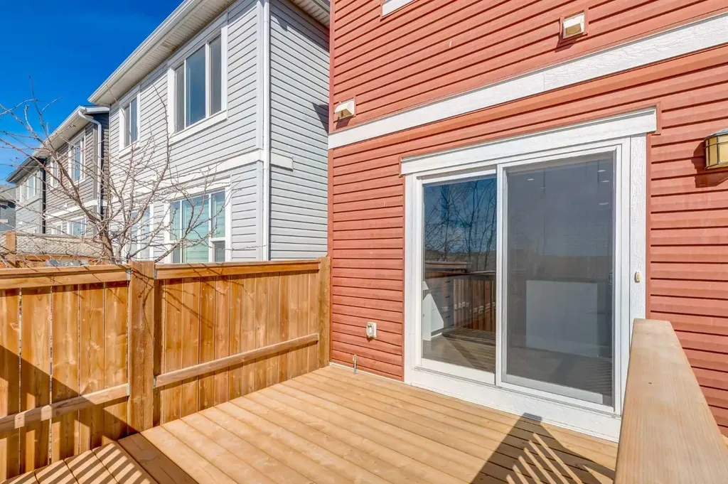 70 Howse Common NE Calgary AB T3P 0V3