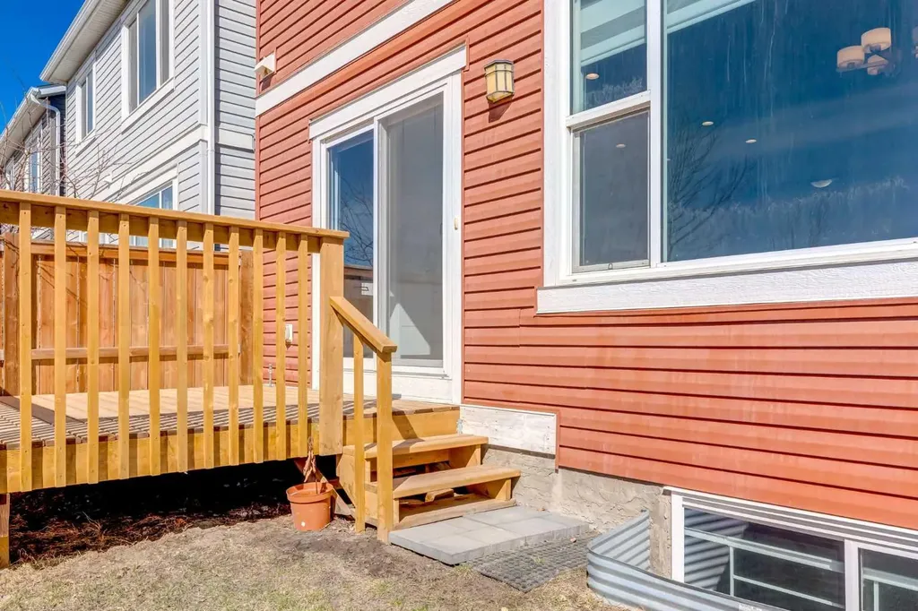70 Howse Common NE Calgary AB T3P 0V3