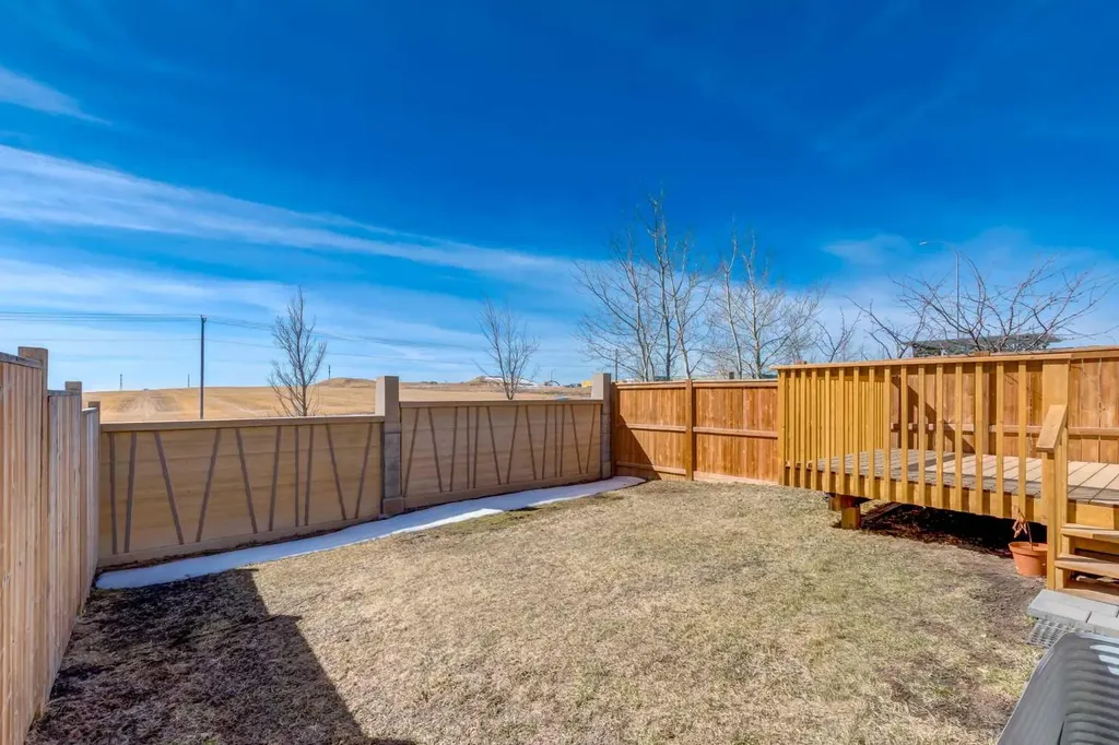 70 Howse Common NE Calgary AB T3P 0V3