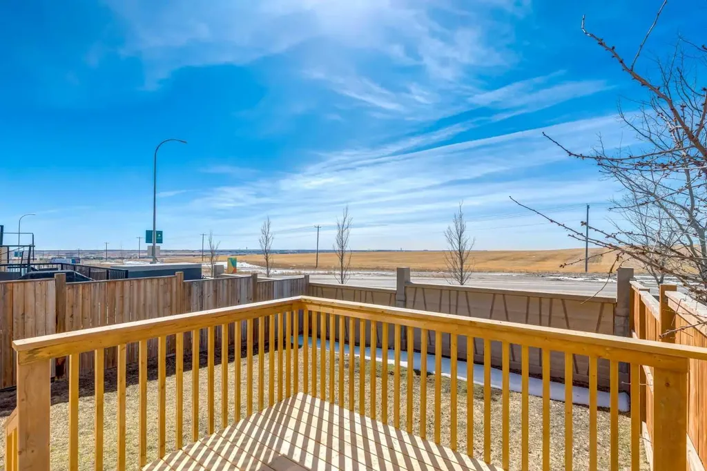 70 Howse Common NE Calgary AB T3P 0V3
