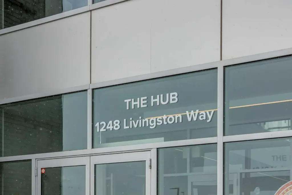 70 Howse Common NE Calgary AB T3P 0V3