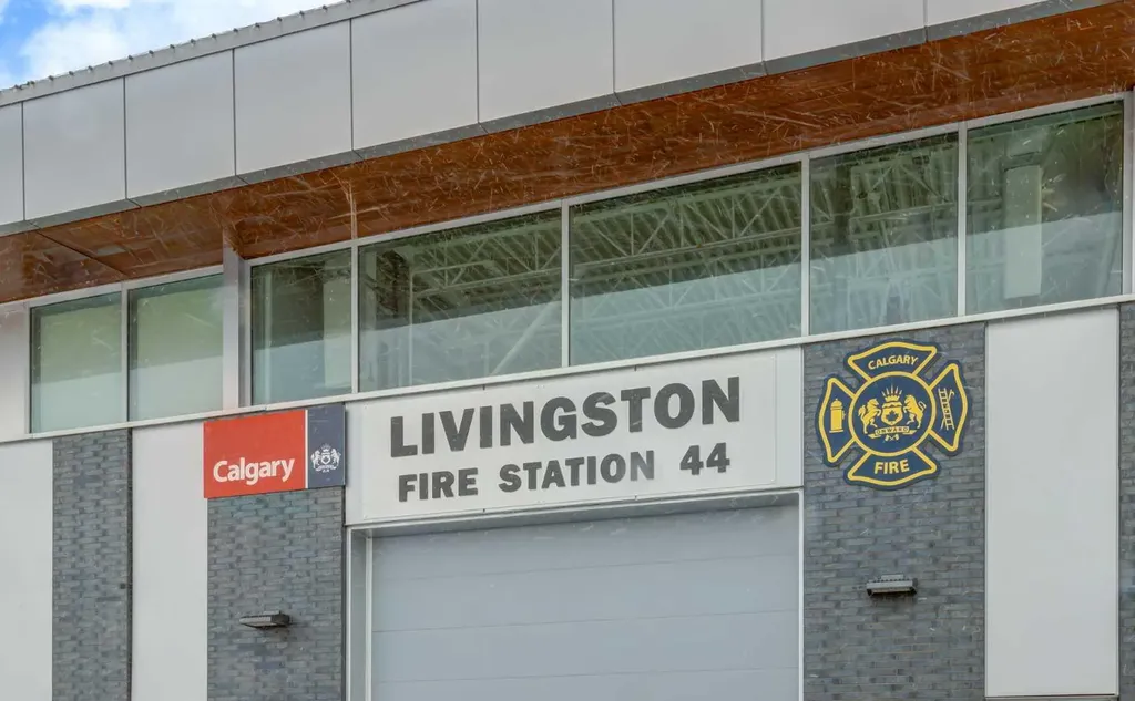 70 Howse Common NE Calgary AB T3P 0V3
