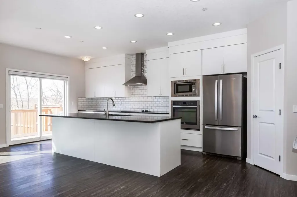 70 Howse Common NE Calgary AB T3P 0V3