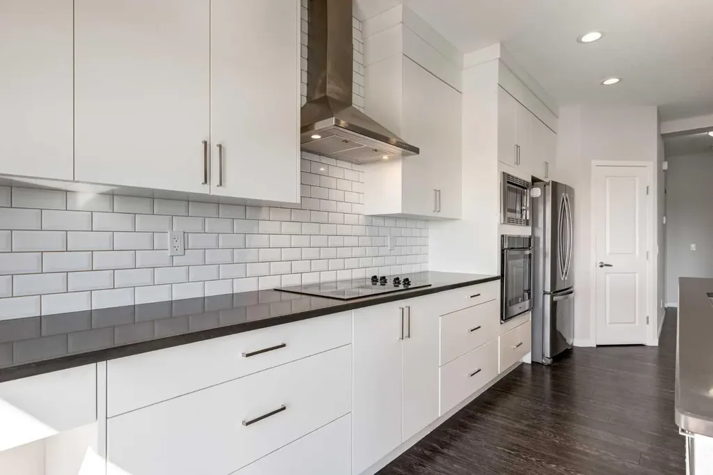 70 Howse Common NE Calgary AB T3P 0V3