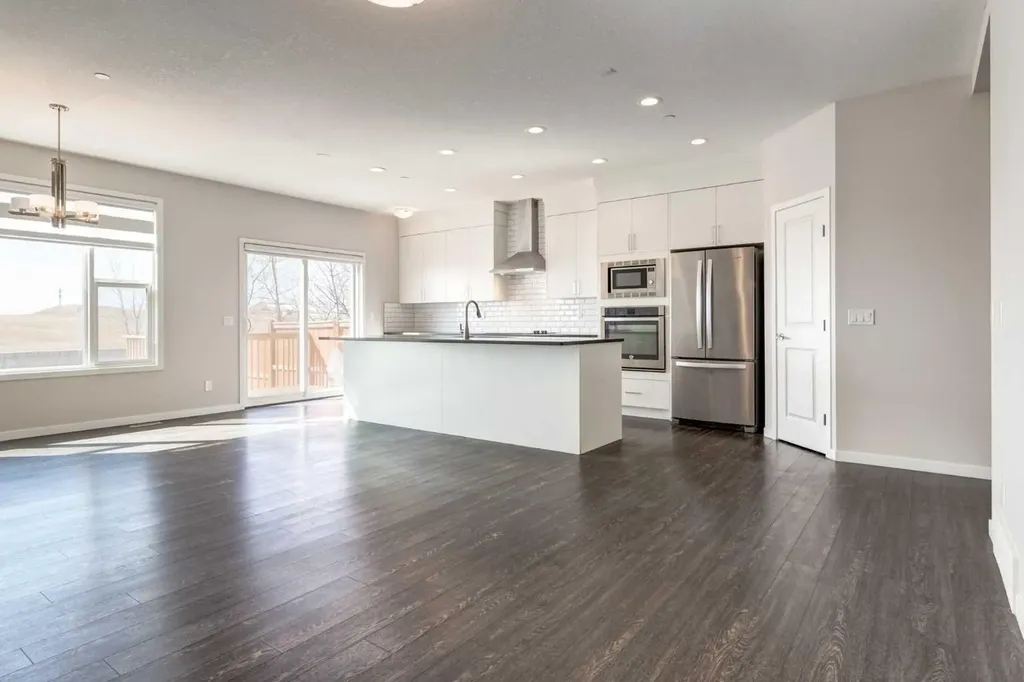 70 Howse Common NE Calgary AB T3P 0V3