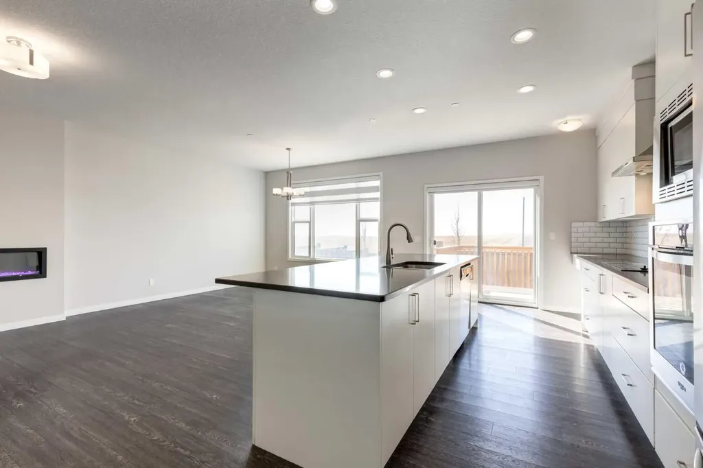 70 Howse Common NE Calgary AB T3P 0V3