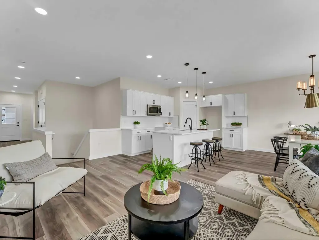 91 Sierra Road SW Medicine Hat AB T1B 4Y6