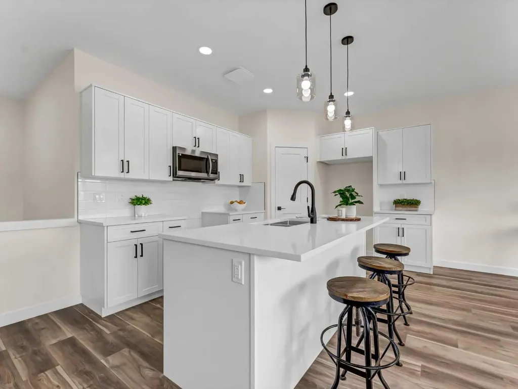 91 Sierra Road SW Medicine Hat AB T1B 4Y6