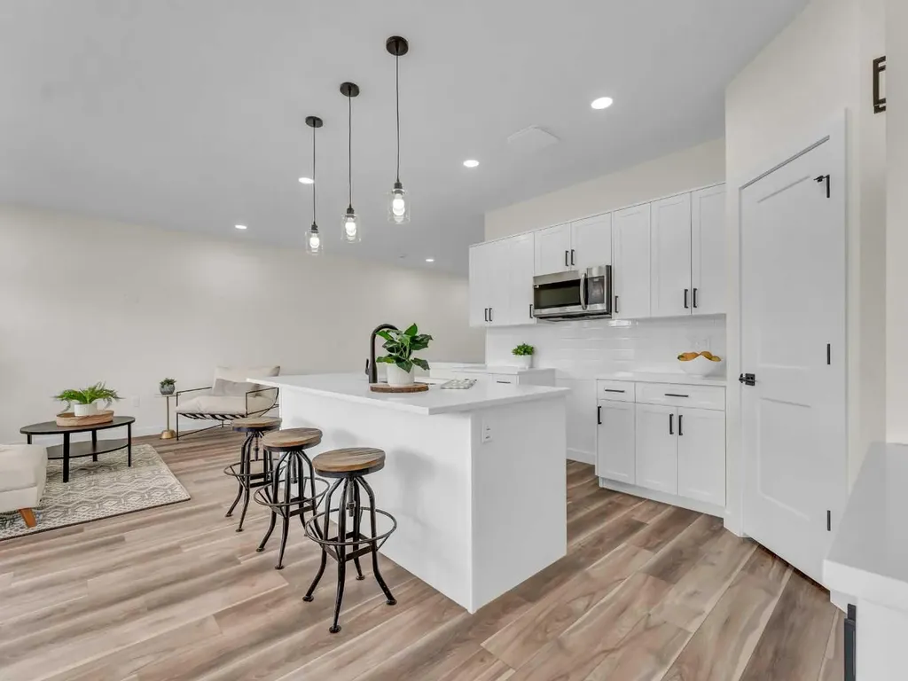 91 Sierra Road SW Medicine Hat AB T1B 4Y6