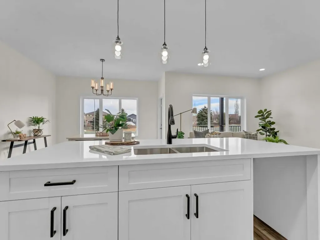 91 Sierra Road SW Medicine Hat AB T1B 4Y6