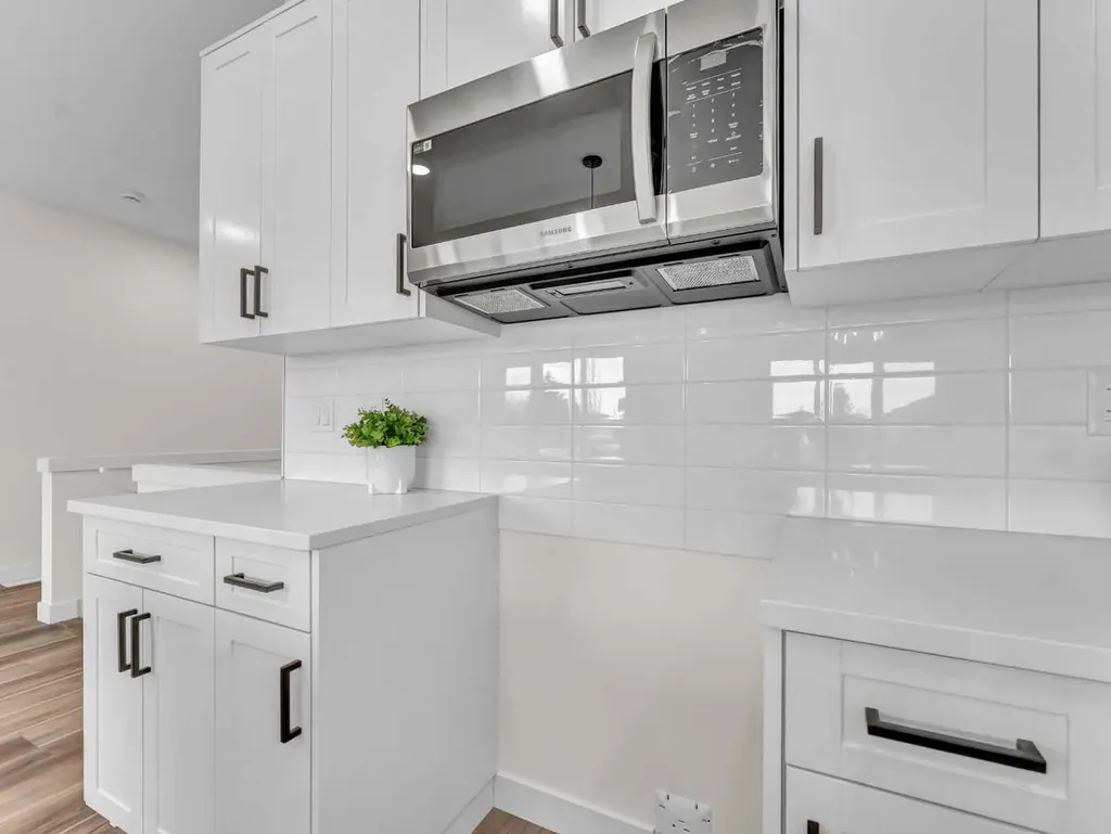 91 Sierra Road SW Medicine Hat AB T1B 4Y6