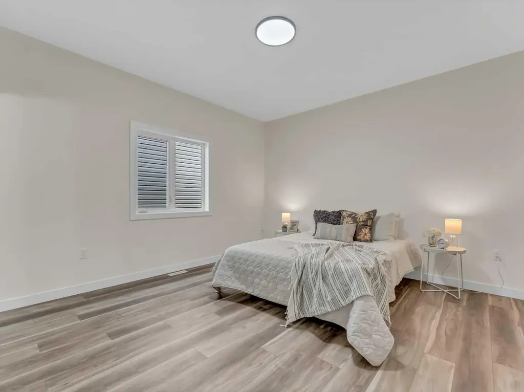 91 Sierra Road SW Medicine Hat AB T1B 4Y6