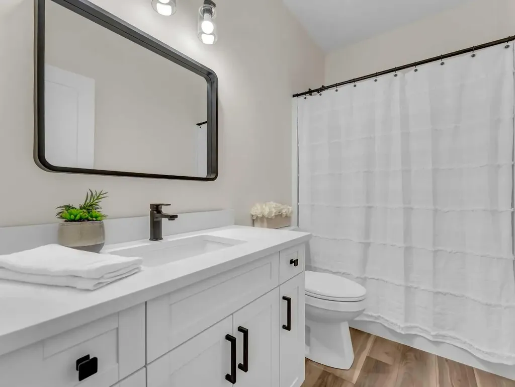91 Sierra Road SW Medicine Hat AB T1B 4Y6