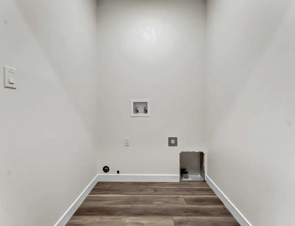 91 Sierra Road SW Medicine Hat AB T1B 4Y6