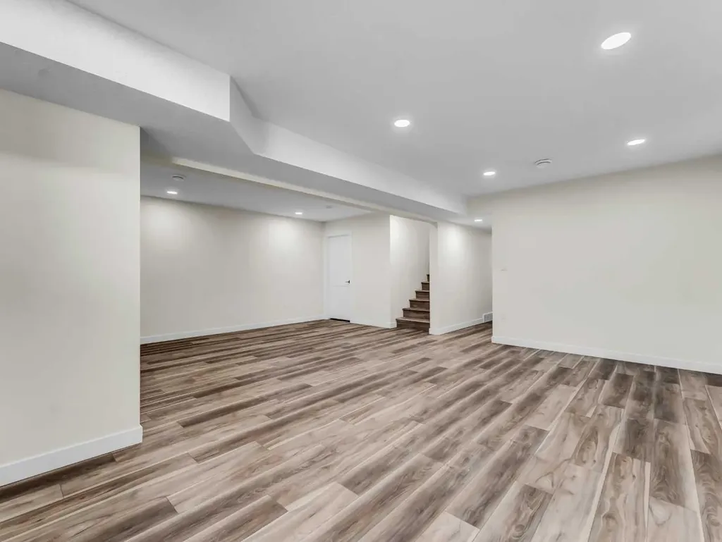 91 Sierra Road SW Medicine Hat AB T1B 4Y6
