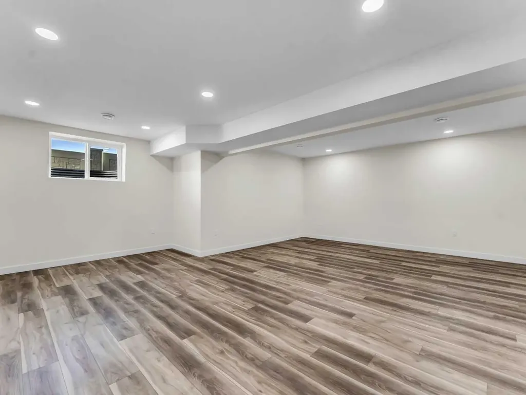 91 Sierra Road SW Medicine Hat AB T1B 4Y6