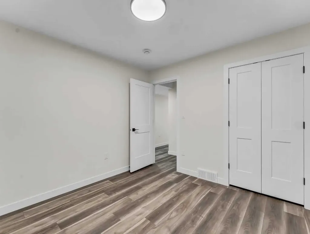 91 Sierra Road SW Medicine Hat AB T1B 4Y6