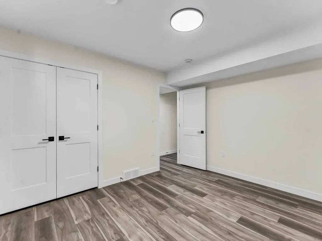 91 Sierra Road SW Medicine Hat AB T1B 4Y6