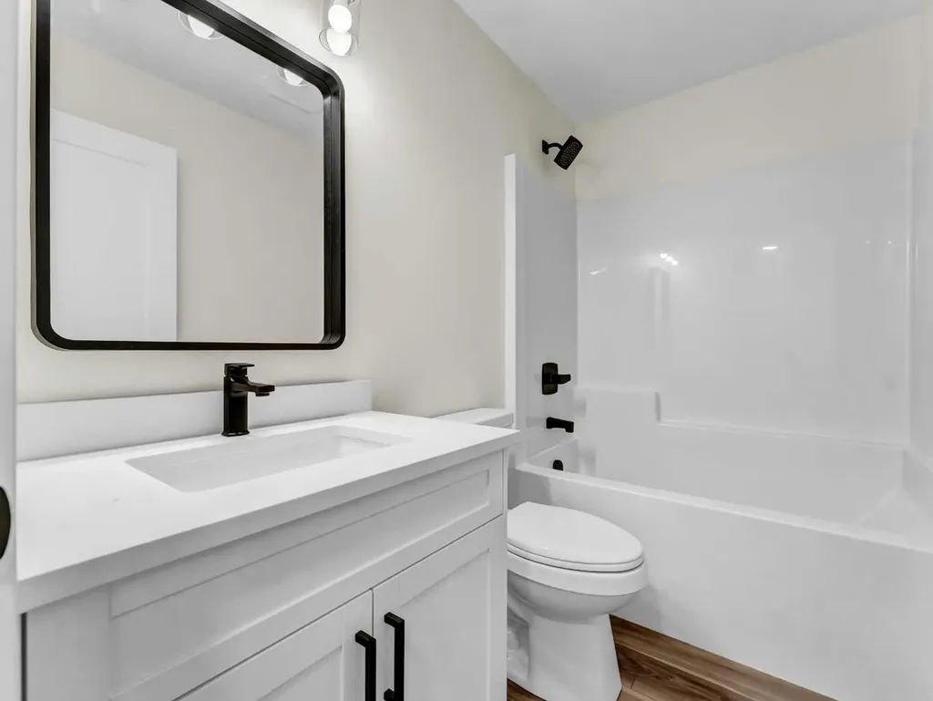 91 Sierra Road SW Medicine Hat AB T1B 4Y6