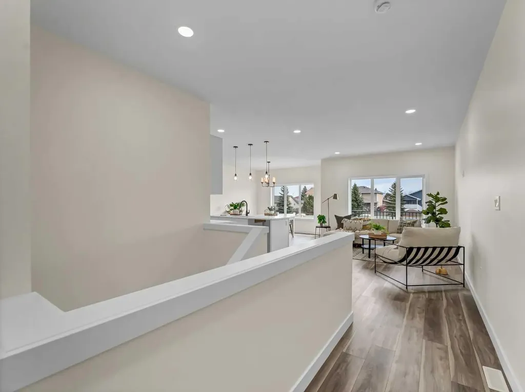 91 Sierra Road SW Medicine Hat AB T1B 4Y6