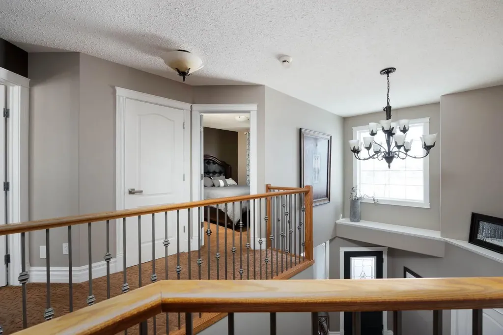 327 Williams Drive Fort Mcmurray AB T9K2A9