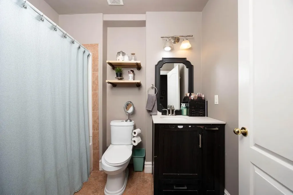 327 Williams Drive Fort Mcmurray AB T9K2A9