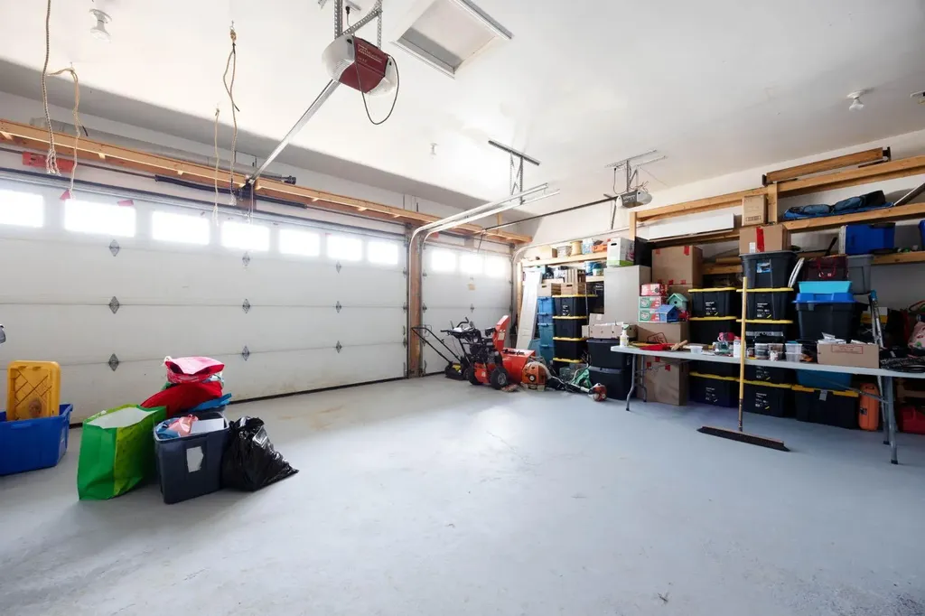 327 Williams Drive Fort Mcmurray AB T9K2A9