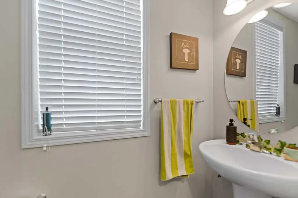 158 Cityscape Gardens NE Calgary AB T3N0M6