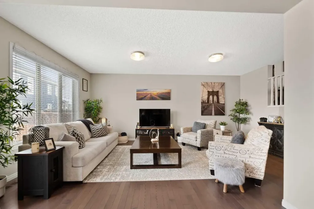 158 Cityscape Gardens NE Calgary AB T3N0M6