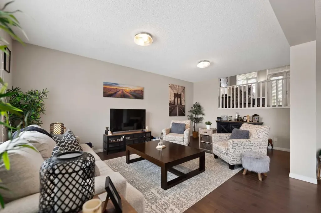158 Cityscape Gardens NE Calgary AB T3N0M6